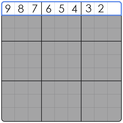sudoku 12x12 online