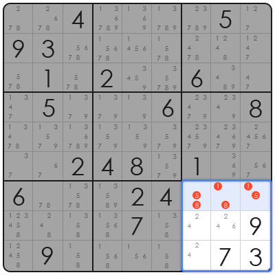 free printable sudoku 6 per page