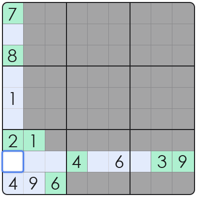extreme sudoku printable